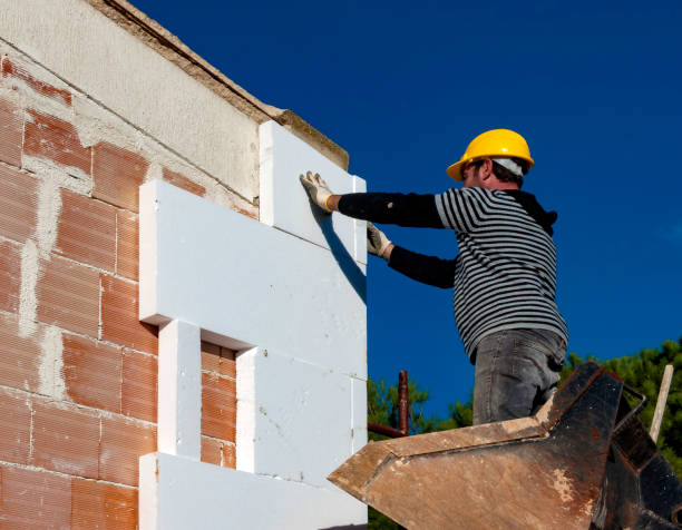 Best Insulation Maintenance and Repair in Clarkson, KY