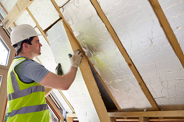 Trusted Clarkson, KY Insulation Contractor Experts