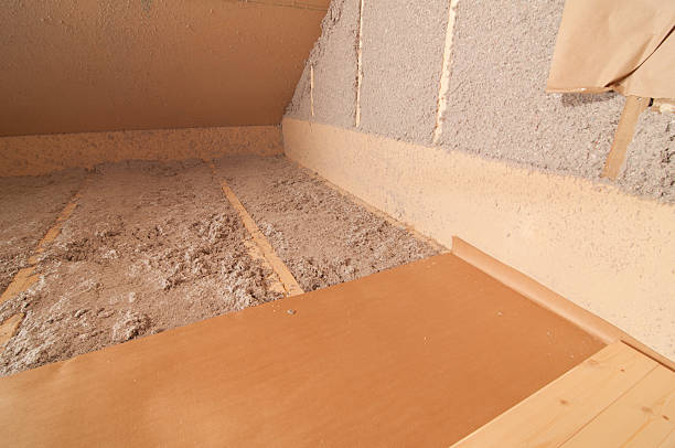 Best Spray Foam Insulation in Clarkson, KY